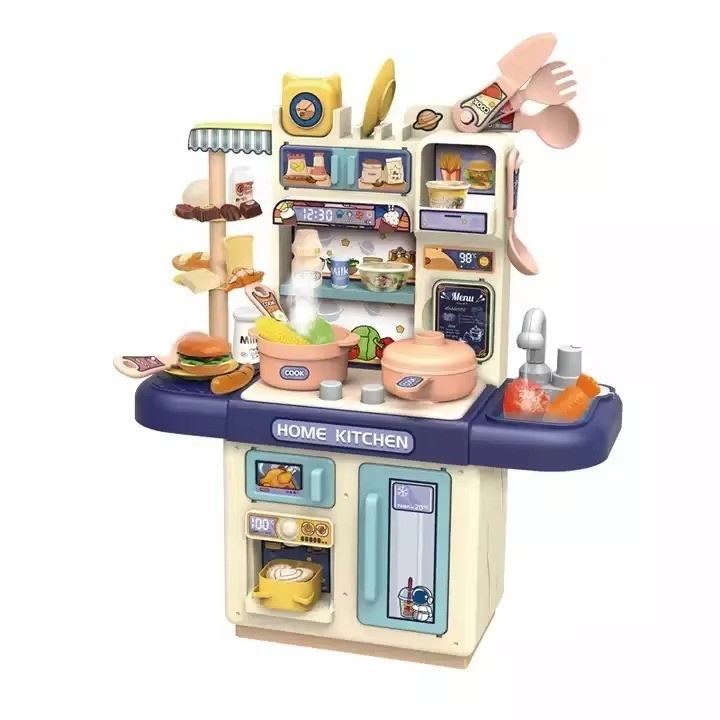 Dream Kitchen Set