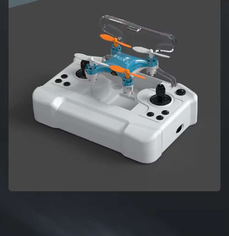 Aerobat Mini Drone